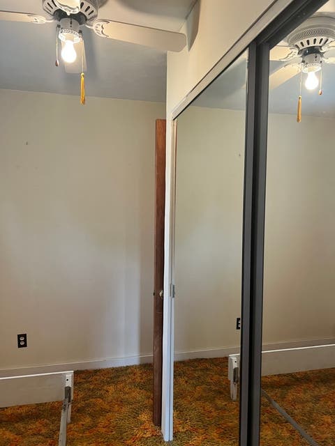 Tiny photo for 356 E Fulton Street, Paxton, IL 60957 (MLS # 12607395)
