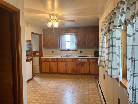Tiny photo for 356 E Fulton Street, Paxton, IL 60957 (MLS # 12607395)