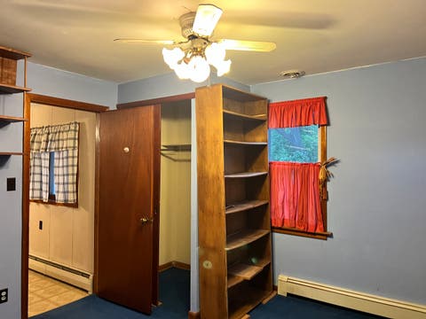 Tiny photo for 356 E Fulton Street, Paxton, IL 60957 (MLS # 12607395)