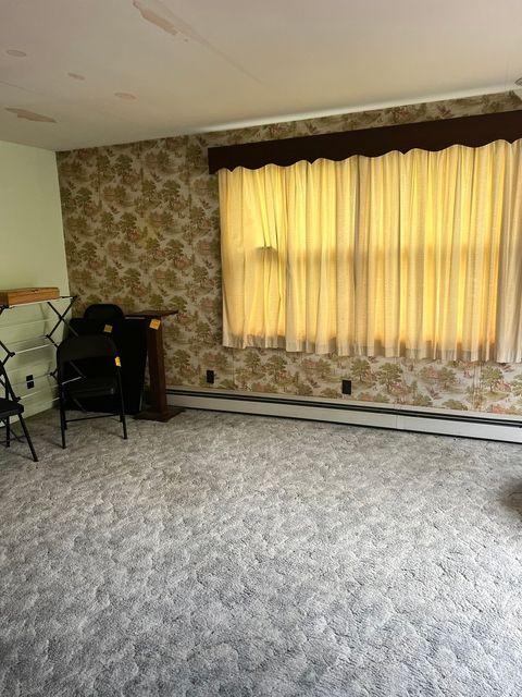 Tiny photo for 356 E Fulton Street, Paxton, IL 60957 (MLS # 12607395)
