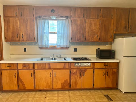 Tiny photo for 356 E Fulton Street, Paxton, IL 60957 (MLS # 12607395)