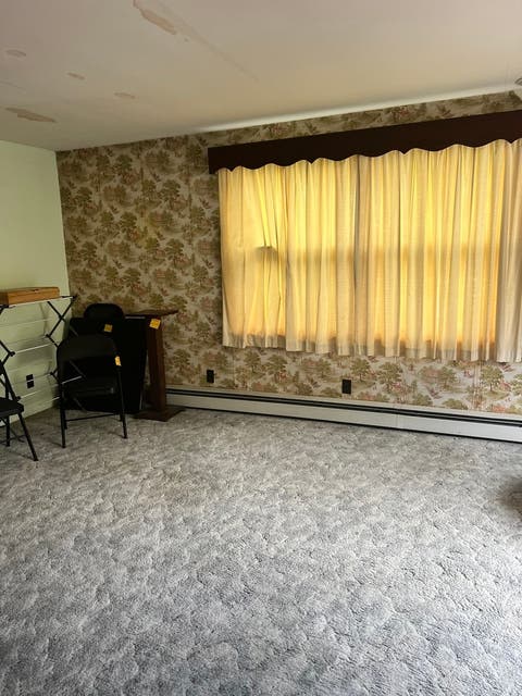 Tiny photo for 356 E Fulton Street, Paxton, IL 60957 (MLS # 12607395)