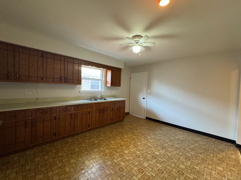 Tiny photo for 1106 Frederick Street, Joliet, IL 60435 (MLS # 12404462)