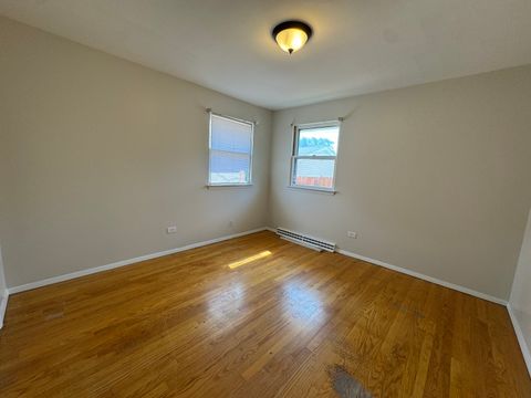 Tiny photo for 1106 Frederick Street, Joliet, IL 60435 (MLS # 12404462)