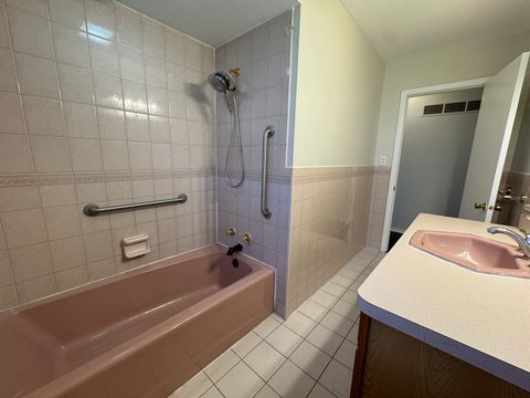 Tiny photo for 1106 Frederick Street, Joliet, IL 60435 (MLS # 12404462)