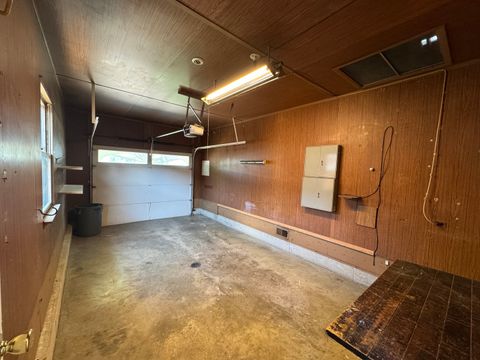 Tiny photo for 1106 Frederick Street, Joliet, IL 60435 (MLS # 12404462)