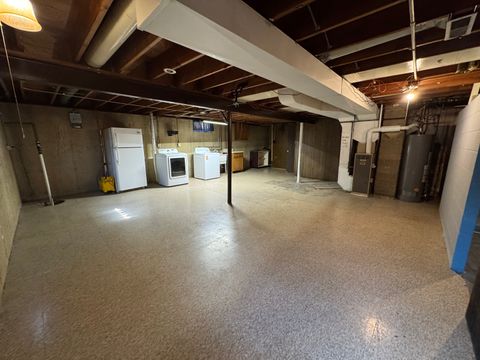 Tiny photo for 1106 Frederick Street, Joliet, IL 60435 (MLS # 12404462)