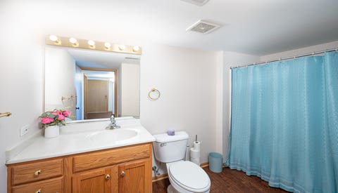 Tiny photo for 12910 W 159th Street #2C, Homer Glen, IL 60491 (MLS # 12695273)