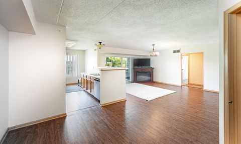 Tiny photo for 12910 W 159th Street #2C, Homer Glen, IL 60491 (MLS # 12695273)