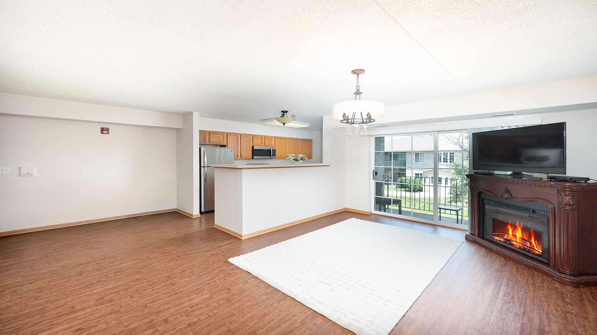 12910 W 159th Street 2C