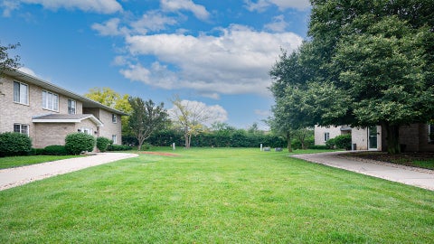 Photo of 12910 W 159th Street #2C, Homer Glen, IL 60491 (MLS # 12695273)