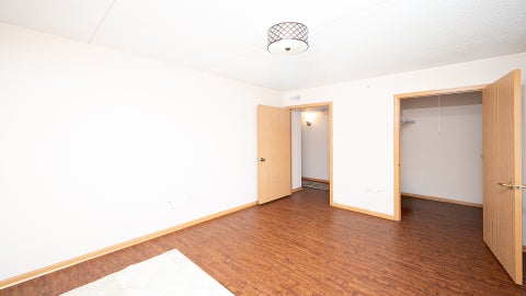 Tiny photo for 12910 W 159th Street #2C, Homer Glen, IL 60491 (MLS # 12695273)