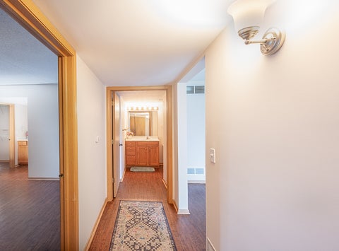 Tiny photo for 12910 W 159th Street #2C, Homer Glen, IL 60491 (MLS # 12695273)