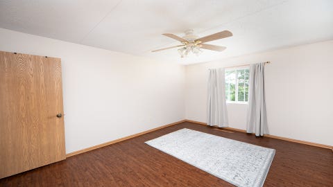 Tiny photo for 12910 W 159th Street #2C, Homer Glen, IL 60491 (MLS # 12695273)