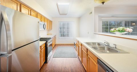 Tiny photo for 12910 W 159th Street #2C, Homer Glen, IL 60491 (MLS # 12695273)