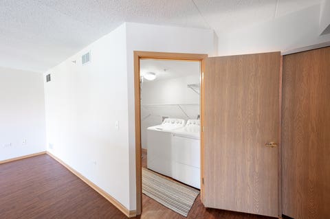 Tiny photo for 12910 W 159th Street #2C, Homer Glen, IL 60491 (MLS # 12695273)