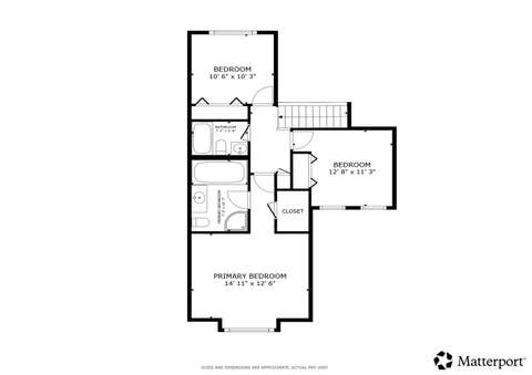 Tiny photo for 559 Bradbury Lane, Geneva, IL 60134 (MLS # 12674137)