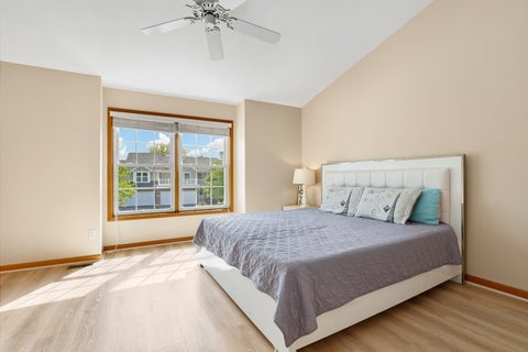 Tiny photo for 559 Bradbury Lane, Geneva, IL 60134 (MLS # 12674137)