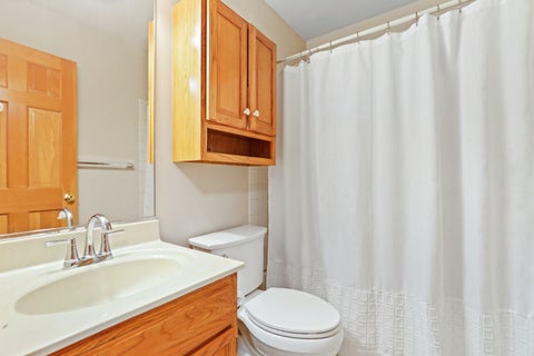 Tiny photo for 559 Bradbury Lane, Geneva, IL 60134 (MLS # 12674137)