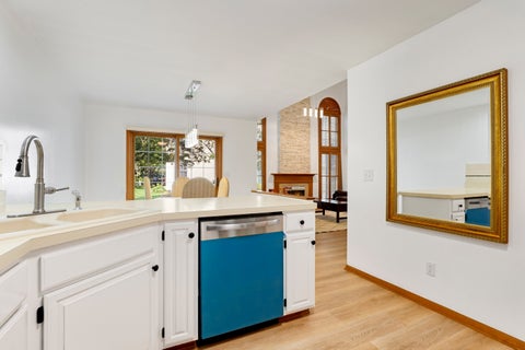 Tiny photo for 559 Bradbury Lane, Geneva, IL 60134 (MLS # 12674137)