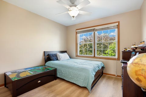 Tiny photo for 559 Bradbury Lane, Geneva, IL 60134 (MLS # 12674137)