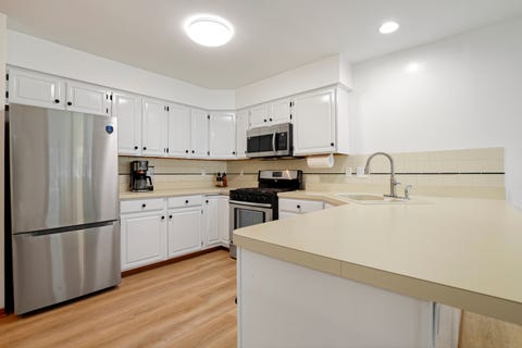 Tiny photo for 559 Bradbury Lane, Geneva, IL 60134 (MLS # 12674137)