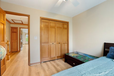 Tiny photo for 559 Bradbury Lane, Geneva, IL 60134 (MLS # 12674137)