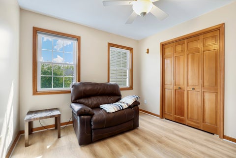 Tiny photo for 559 Bradbury Lane, Geneva, IL 60134 (MLS # 12674137)