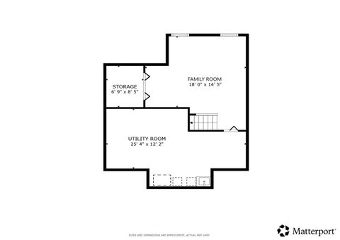 Tiny photo for 559 Bradbury Lane, Geneva, IL 60134 (MLS # 12674137)