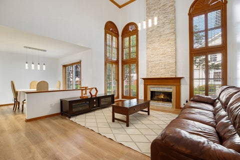 Tiny photo for 559 Bradbury Lane, Geneva, IL 60134 (MLS # 12674137)