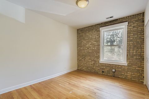 Tiny photo for 4936 N WINTHROP Avenue #1E, Chicago, IL 60640 (MLS # 12476372)