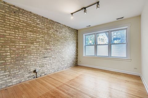 Tiny photo for 4936 N WINTHROP Avenue #1E, Chicago, IL 60640 (MLS # 12476372)