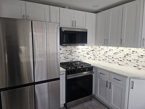 Tiny photo for 808 Indian Road, Glenview, IL 60025 (MLS # 12530850)