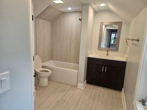 Tiny photo for 808 Indian Road, Glenview, IL 60025 (MLS # 12530850)