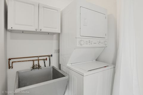 Tiny photo for 314 E 31st Street, La Grange Park, IL 60526 (MLS # 12532483)