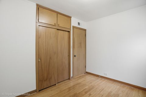 Tiny photo for 314 E 31st Street, La Grange Park, IL 60526 (MLS # 12532483)