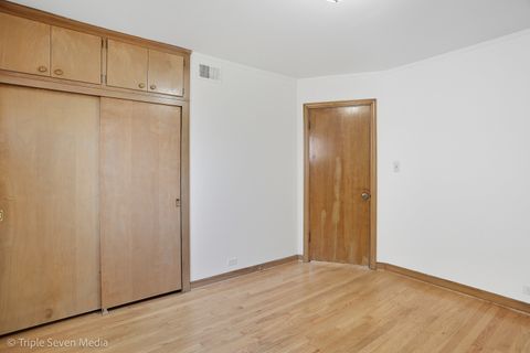 Tiny photo for 314 E 31st Street, La Grange Park, IL 60526 (MLS # 12532483)