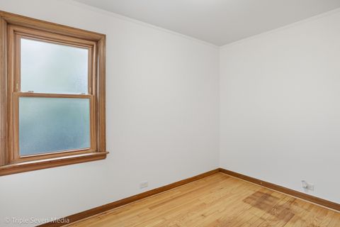 Tiny photo for 314 E 31st Street, La Grange Park, IL 60526 (MLS # 12532483)