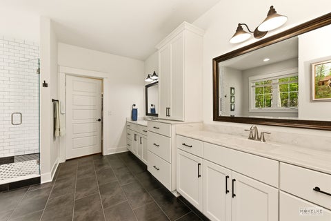 Tiny photo for 38 Woodland Drive, Yorkville, IL 60560 (MLS # 12639567)