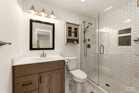 Tiny photo for 38 Woodland Drive, Yorkville, IL 60560 (MLS # 12639567)