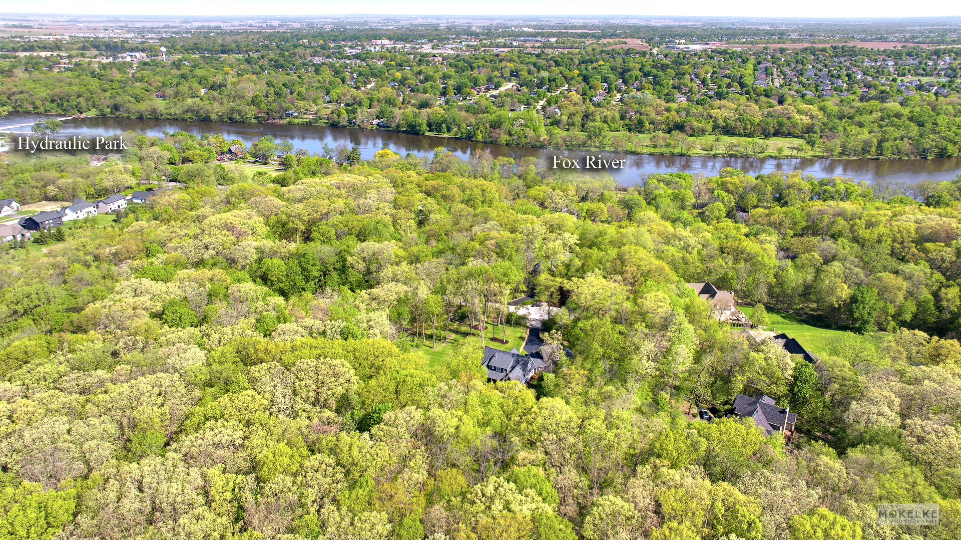 38 Woodland Drive