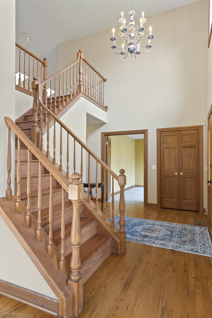 16693 W CHERRYWOOD Lane