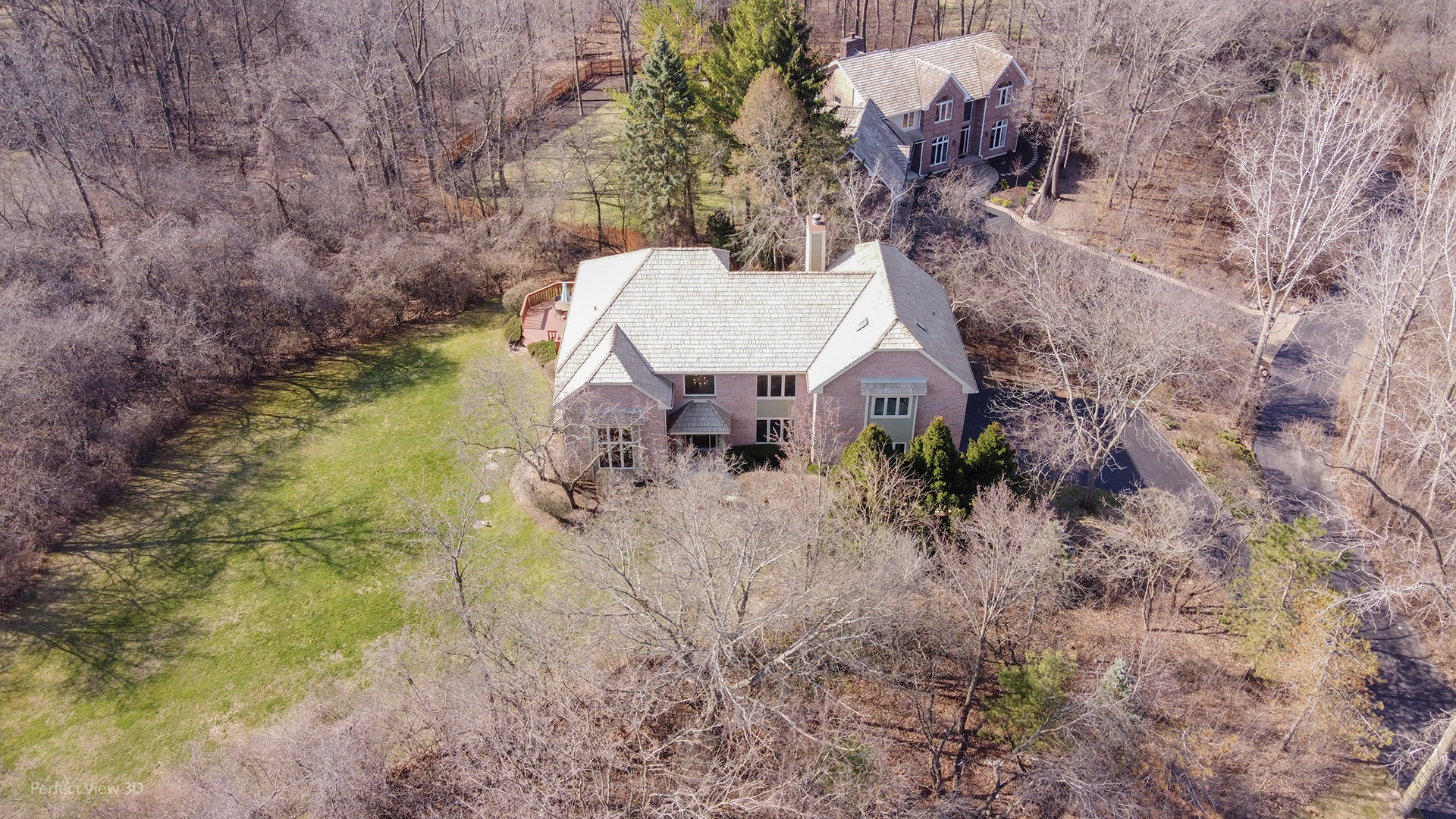 16693 W CHERRYWOOD Lane