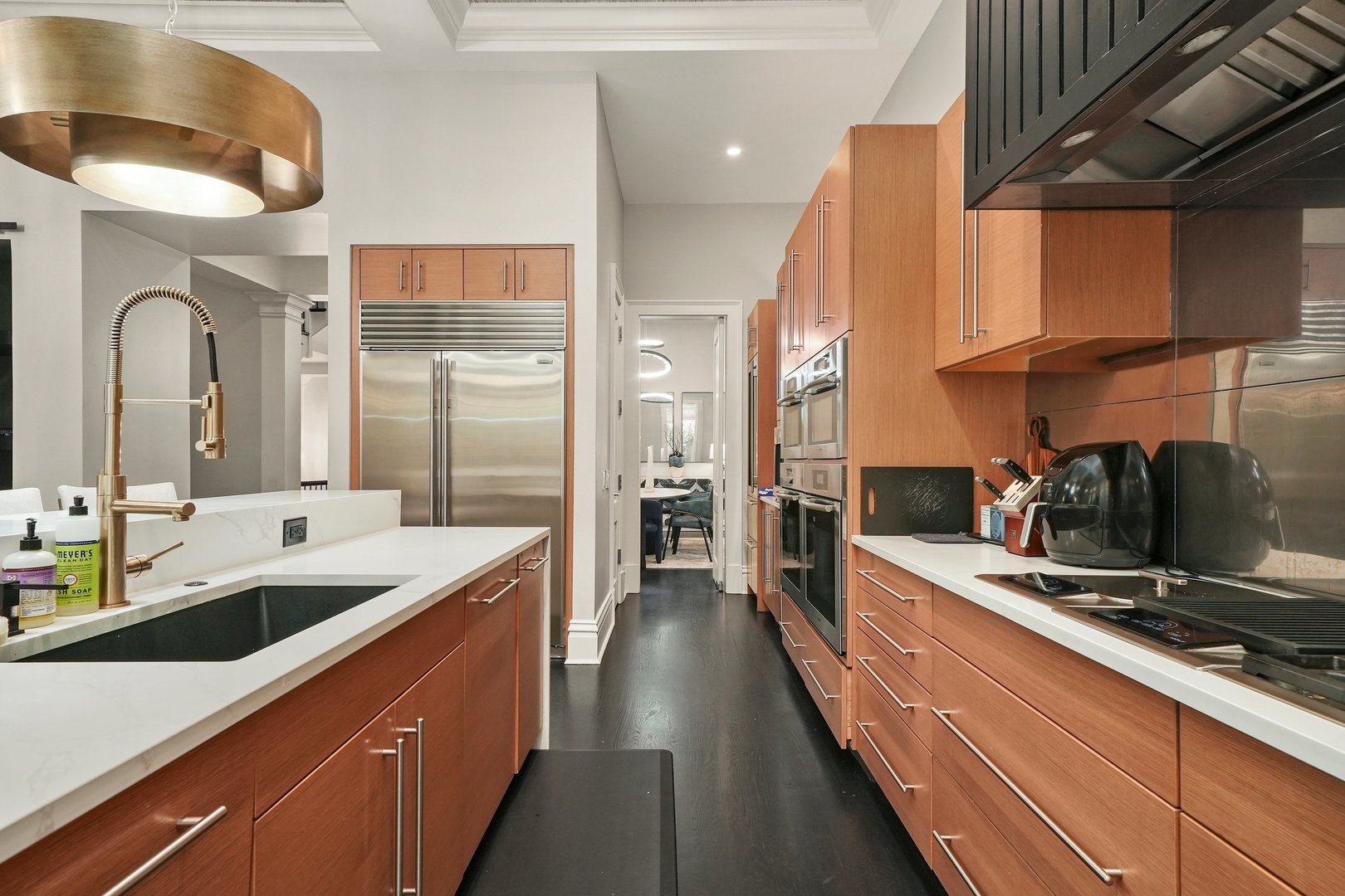 451 W Superior Street