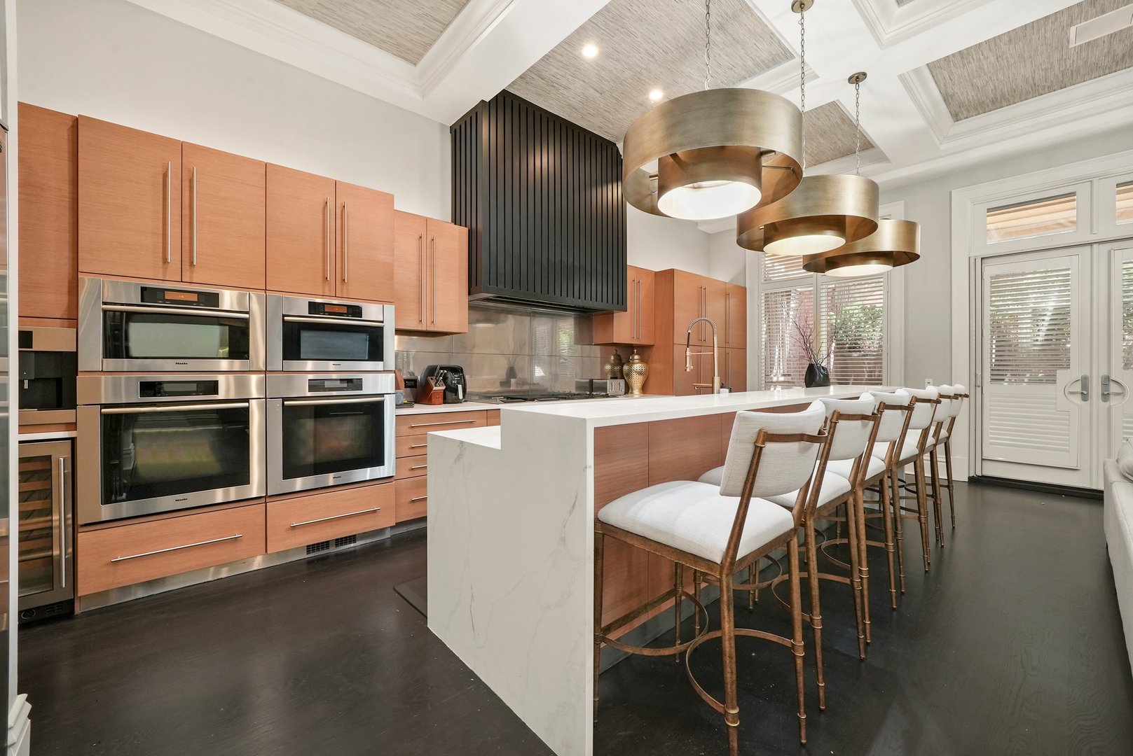 451 W Superior Street