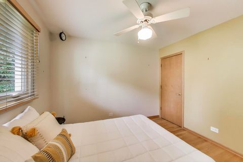 Tiny photo for 111 S Brighton Place, Arlington Heights, IL 60004 (MLS # 12608398)