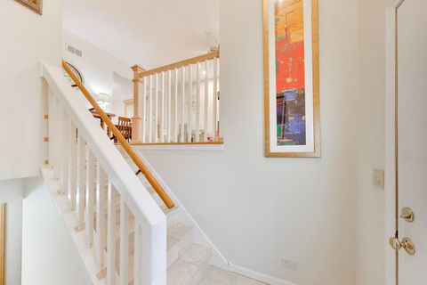 Tiny photo for 111 S Brighton Place, Arlington Heights, IL 60004 (MLS # 12608398)