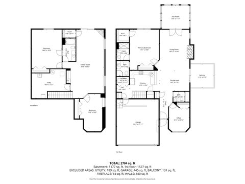 Tiny photo for 5016 56TH Avenue Court, Bettendorf, IA 52722 (MLS # 12613442)