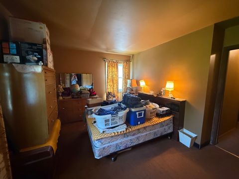 Tiny photo for 2040 Herbert Drive, Waukegan, IL 60087 (MLS # 12412761)
