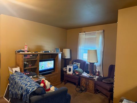 Tiny photo for 2040 Herbert Drive, Waukegan, IL 60087 (MLS # 12412761)